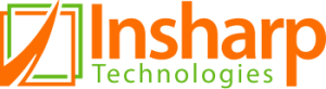 Careers - Insharp Technologies PVT LTD