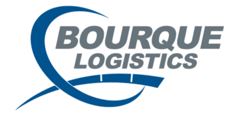 Bourque Logistics