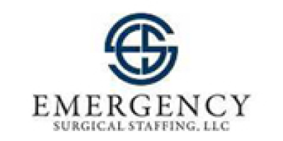 Emergency Surgical Staffing