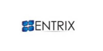 Entrix