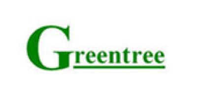 Greentree