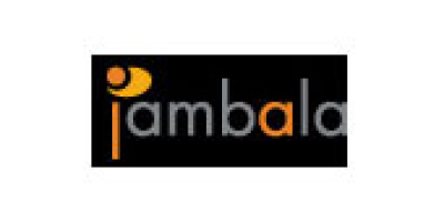 Jambala