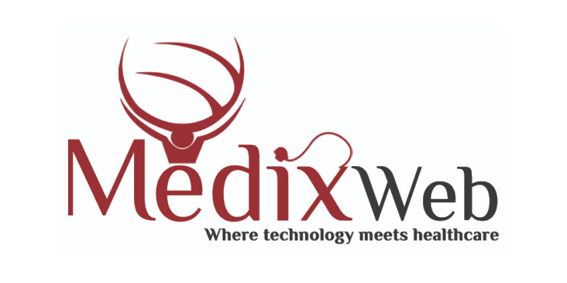 Medix Web