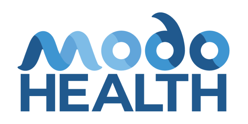 Modo Health