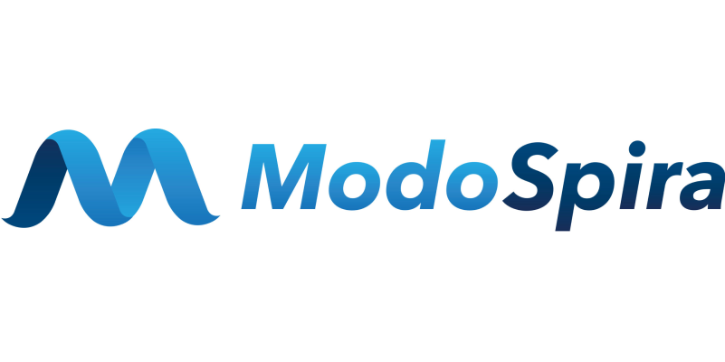 ModoSpira