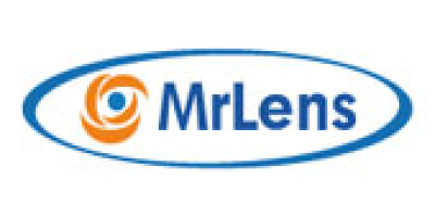 MrLens