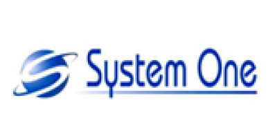 System One