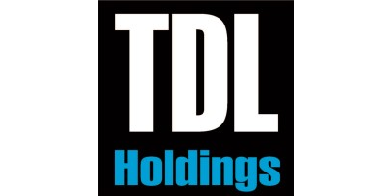 TDL Holdings