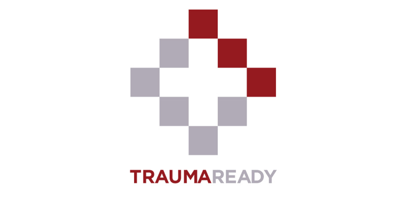 Trauma Ready