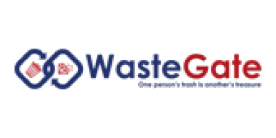 wastegate_logo